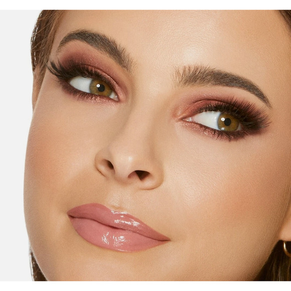 Too Faced Born This Way Sunset Stripped Eyeshadow Palette - NEW! - Picture 7 of 8